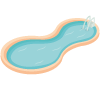 Nierenform