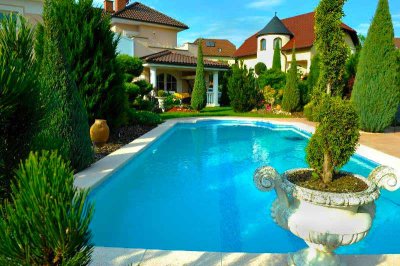 Pool_Gocking_Hambach005