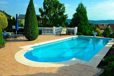 Pool_Gocking_Hambach009