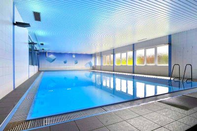 Schwimmhalle_Dorndorf001