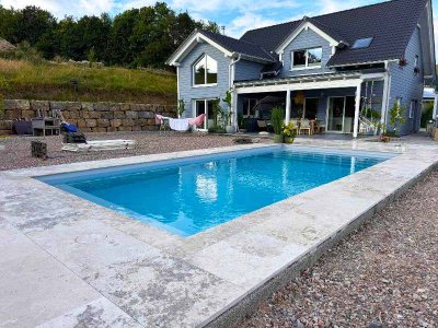 poolbau-sanierung-bohnwagner-thueringen-02