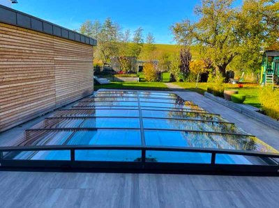 poolbau-sanierung-bohnwagner-thueringen-03