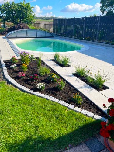 poolbau-sanierung-bohnwagner-thueringen-04