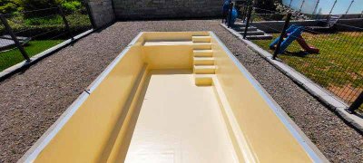 poolbau-sanierung-bohnwagner-thueringen-05
