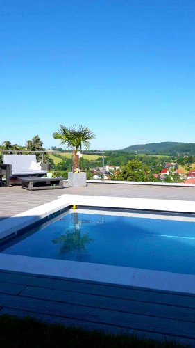 poolbau-sanierung-bohnwagner-thueringen-06