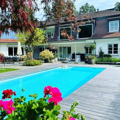 poolbau-sanierung-bohnwagner-thueringen-07