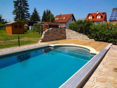 poolbau-sanierung-bohnwagner-thueringen-09
