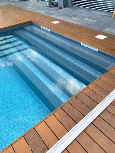 poolbau-sanierung-bohnwagner-thueringen_0036