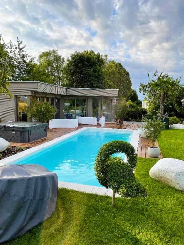 poolbau-sanierung-bohnwagner-thueringen_0589