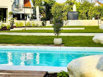 poolbau-sanierung-bohnwagner-thueringen_0591