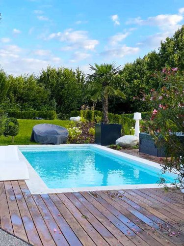 poolbau-sanierung-bohnwagner-thueringen_0594