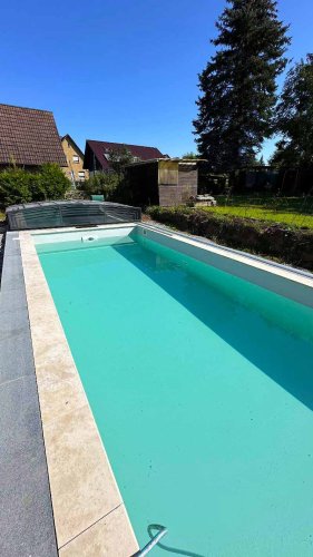 poolbau-sanierung-bohnwagner-thueringen_0878