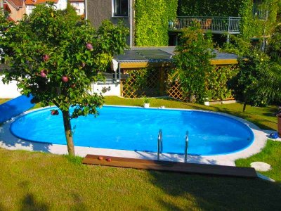 poolbau-sanierung-bohnwagner-thueringen_1034_20