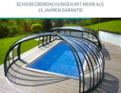 poolbau-sanierung-bohnwagner-thueringen_2909
