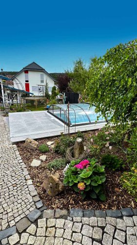 poolbau-sanierung-bohnwagner-thueringen_4705