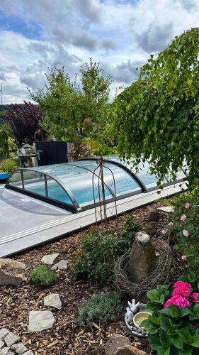 poolbau-sanierung-bohnwagner-thueringen_4709
