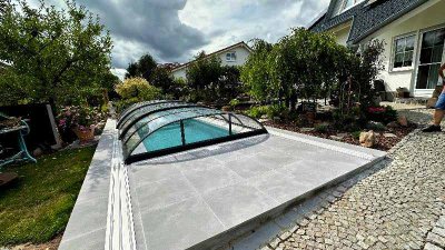 poolbau-sanierung-bohnwagner-thueringen_4713