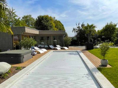 poolbau-sanierung-bohnwagner-thueringen_5037