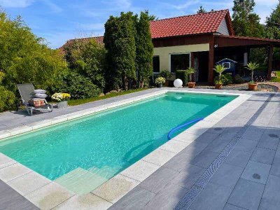 poolbau-sanierung-bohnwagner-thueringen_5041