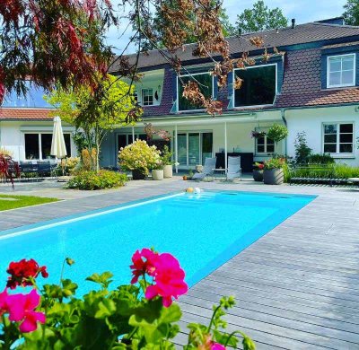 poolbau-sanierung-bohnwagner-thueringen_5415