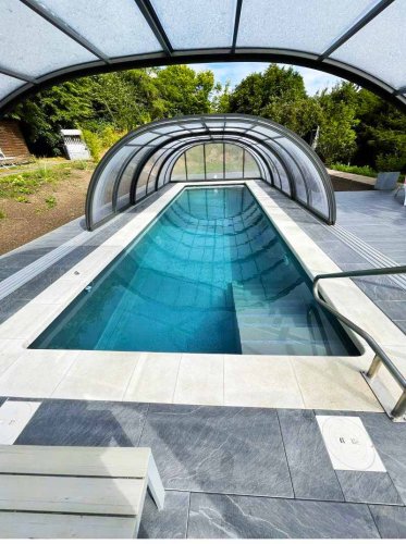 poolbau-sanierung-bohnwagner-thueringen_5420