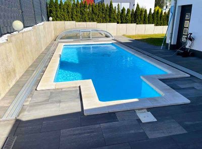 poolbau-sanierung-bohnwagner-thueringen_5421
