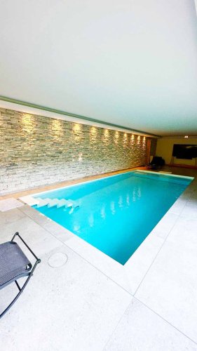 poolbau-sanierung-bohnwagner-thueringen_5446