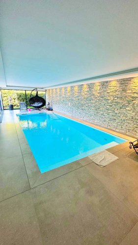 poolbau-sanierung-bohnwagner-thueringen_5449
