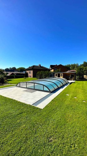 poolbau-sanierung-bohnwagner-thueringen_5452