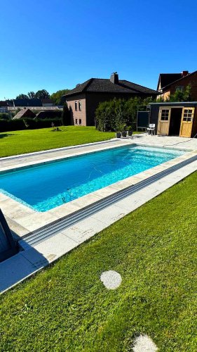 poolbau-sanierung-bohnwagner-thueringen_5453