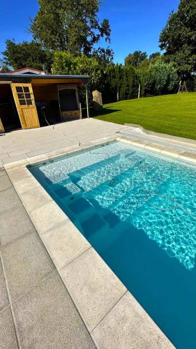 poolbau-sanierung-bohnwagner-thueringen_5456