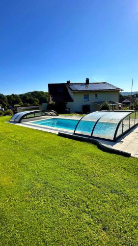 poolbau-sanierung-bohnwagner-thueringen_5465