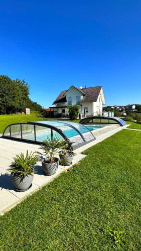 poolbau-sanierung-bohnwagner-thueringen_5468