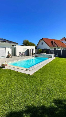 poolbau-sanierung-bohnwagner-thueringen_5474