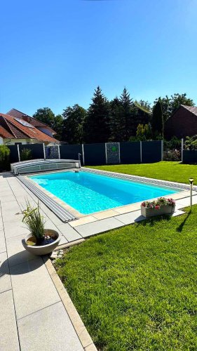 poolbau-sanierung-bohnwagner-thueringen_5479