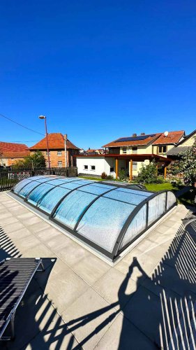 poolbau-sanierung-bohnwagner-thueringen_5513