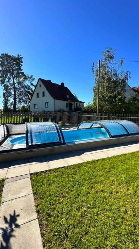 poolbau-sanierung-bohnwagner-thueringen_5516