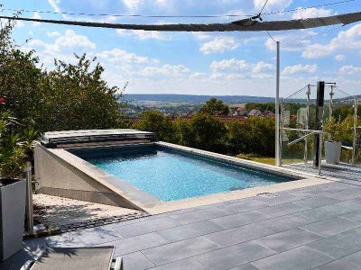 poolbau-sanierung-bohnwagner-thueringen_5833