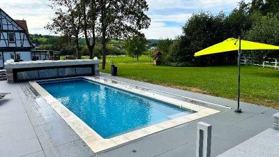 poolbau-sanierung-bohnwagner-thueringen_5841