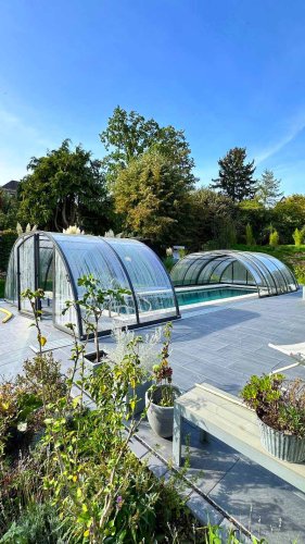 poolbau-sanierung-bohnwagner-thueringen_6238