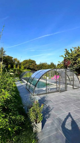 poolbau-sanierung-bohnwagner-thueringen_6240