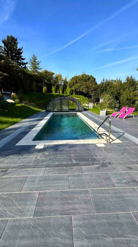 poolbau-sanierung-bohnwagner-thueringen_6242