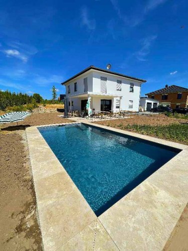 poolbau-sanierung-bohnwagner-thueringen_9568