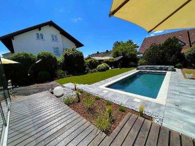 poolbau-sanierung-bohnwagner-thueringen_9574