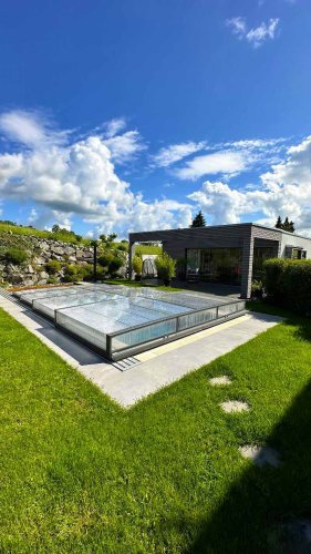 poolbau-sanierung-bohnwagner-thueringen_9750