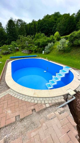 poolbau-sanierung-bohnwagner-thueringen_9911
